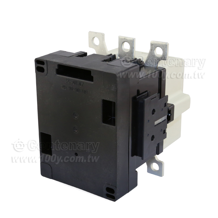 Fuji Electric Magnetic Contactors - 115603 Product Image