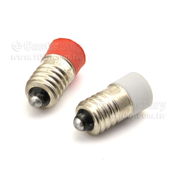 Spiral  LED - 165989 Product Image
