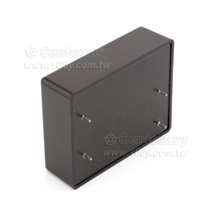 交換式電源供應器  12V 0.42A - 82767 產品圖片