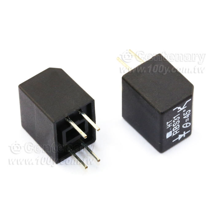 光電式滾珠開關 - 56584 產品圖片