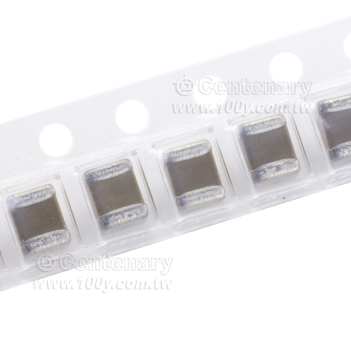 22uF-20+80% 16V Y5V - 28990 產品圖片