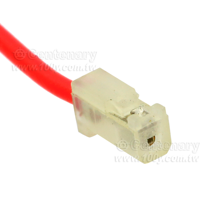 Cordless Telephone Battery - 51853 Product Image