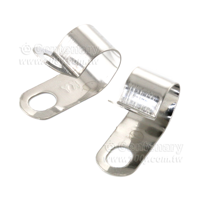 WIRE MOUNT - 54627 Product Image