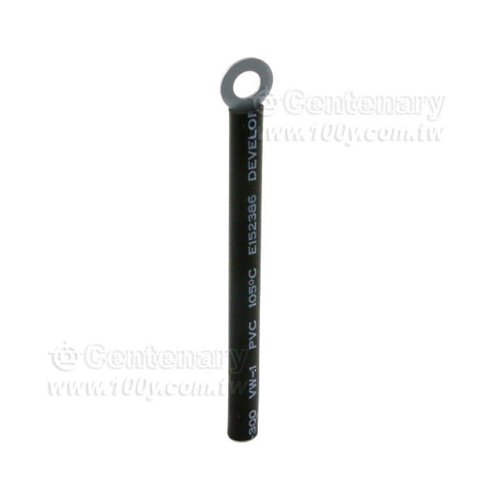 WIRE CLAMP - 51905 Product Image