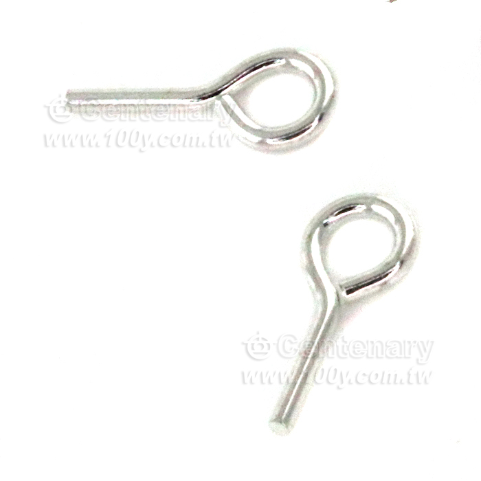 TEST PIN-0.8mm - 51902 Product Image