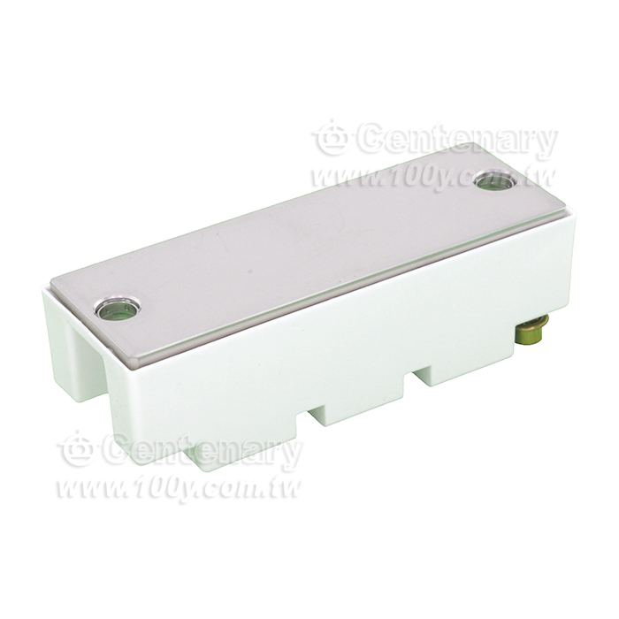 Fast IGBT4 Module - 92987 Product Image