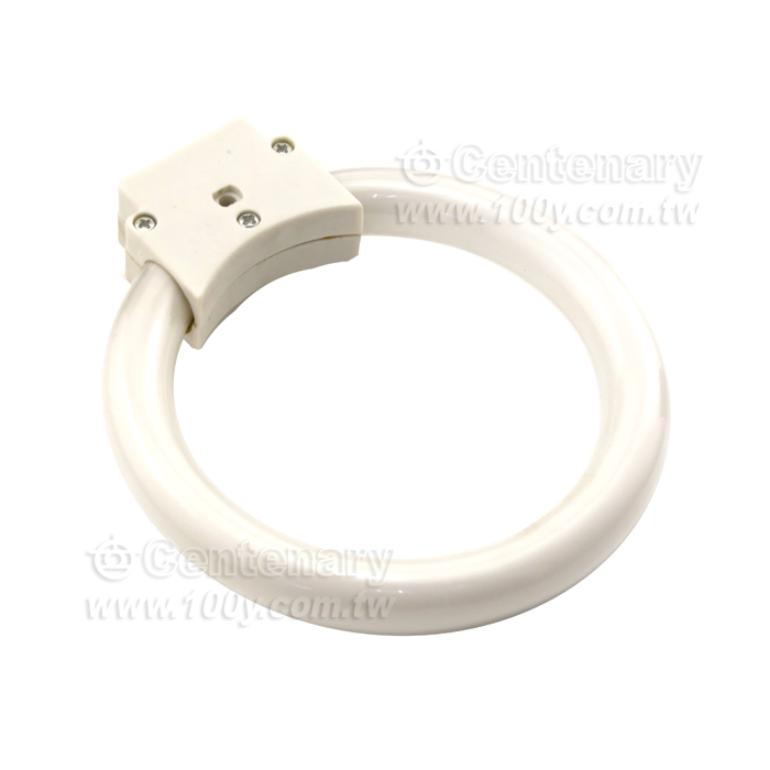Ring  Lamp 10W - 52050 Product Image