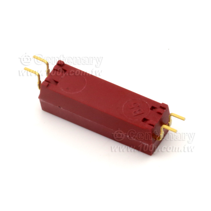 磁簧繼電器 5V 15W - 52101 產品圖片