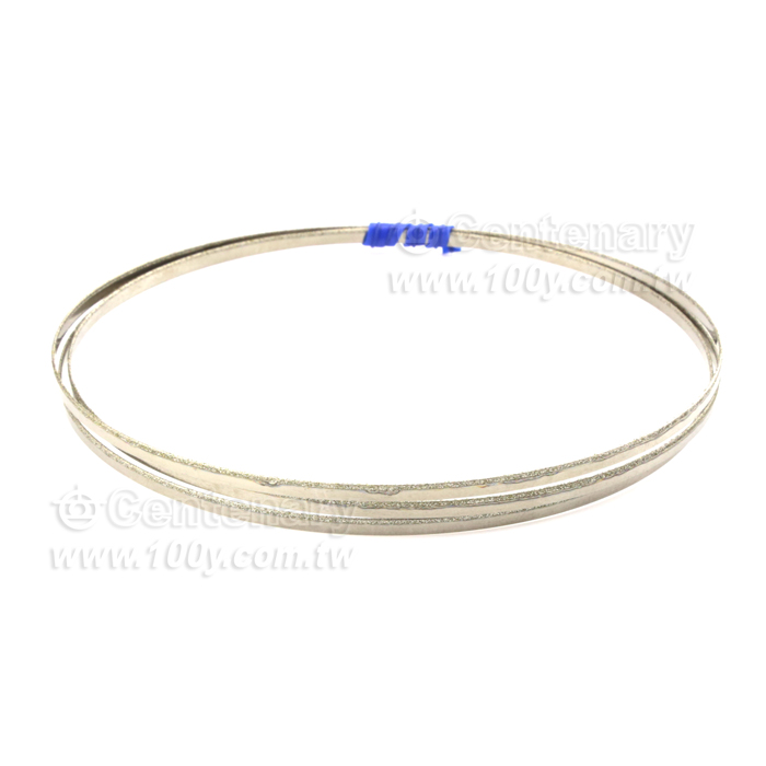 PROXXON_Diamond blade for MBS/E - 52158 Product Image