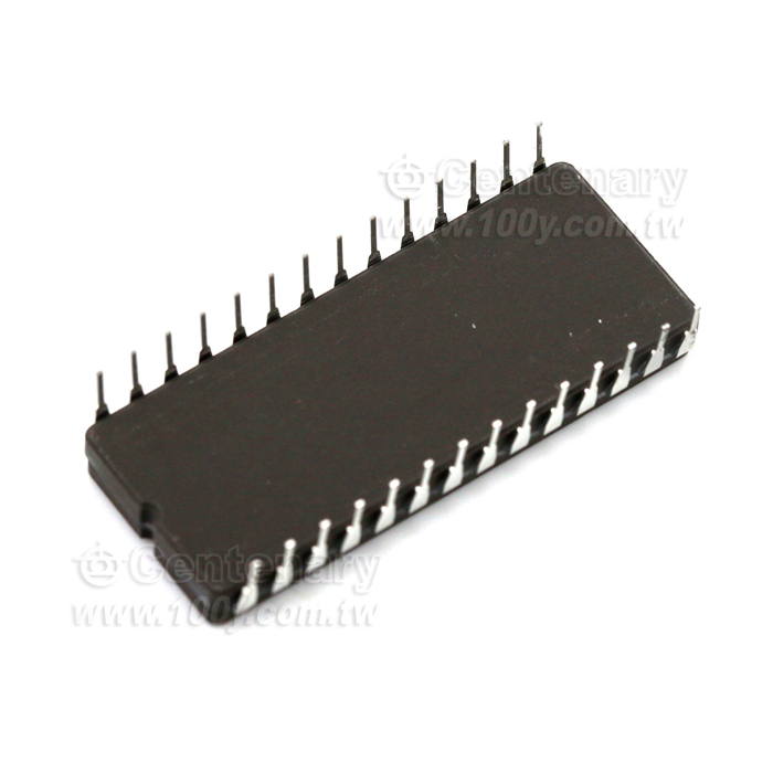 DIP/28P - 51477 產品圖片