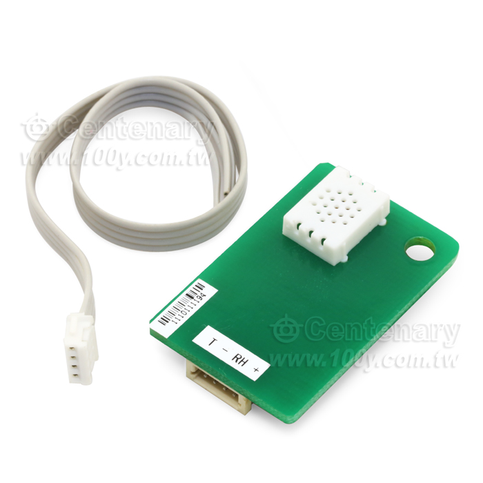 溫溼度模組 HS004-2 - 52392 產品圖片