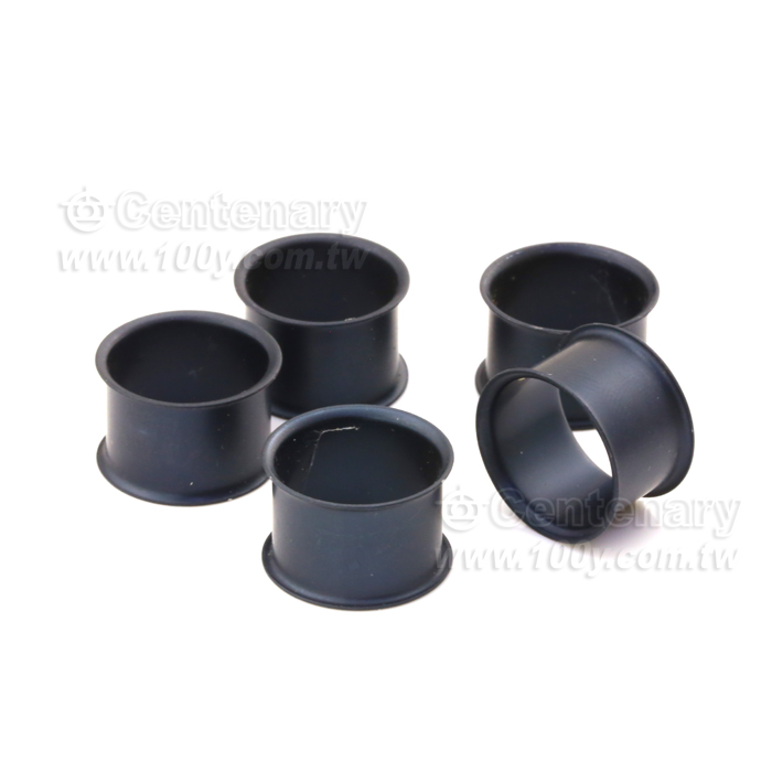 SIEMENS_NEOZED adapter sleeves - 52524 Product Image