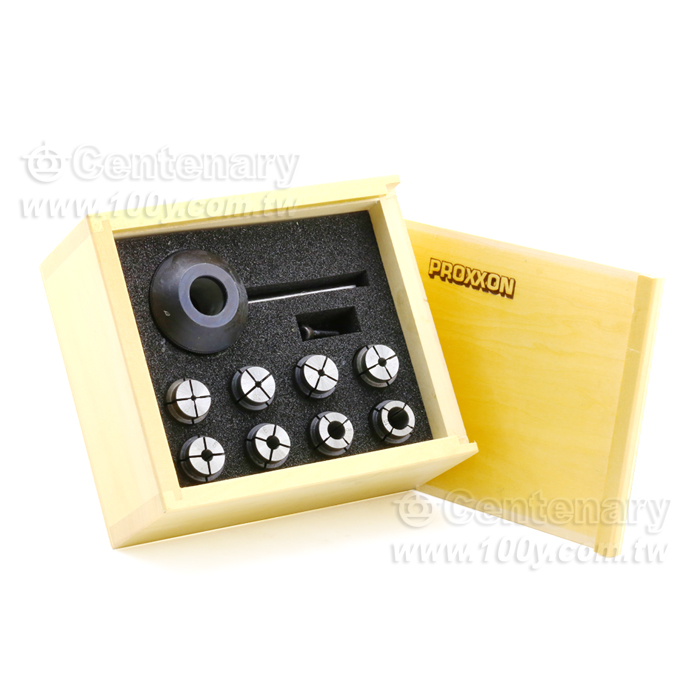 2.0-2.5-3.0-4.0-5.0-6.0-8.0-10mm - 52670 產品圖片