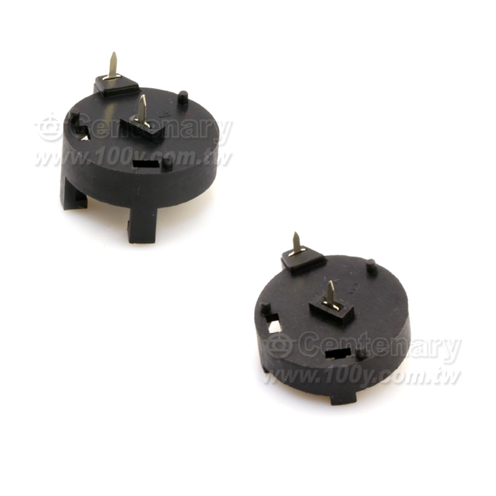 鈕池扣 適於CR1225 LR44 - 52682 產品圖片