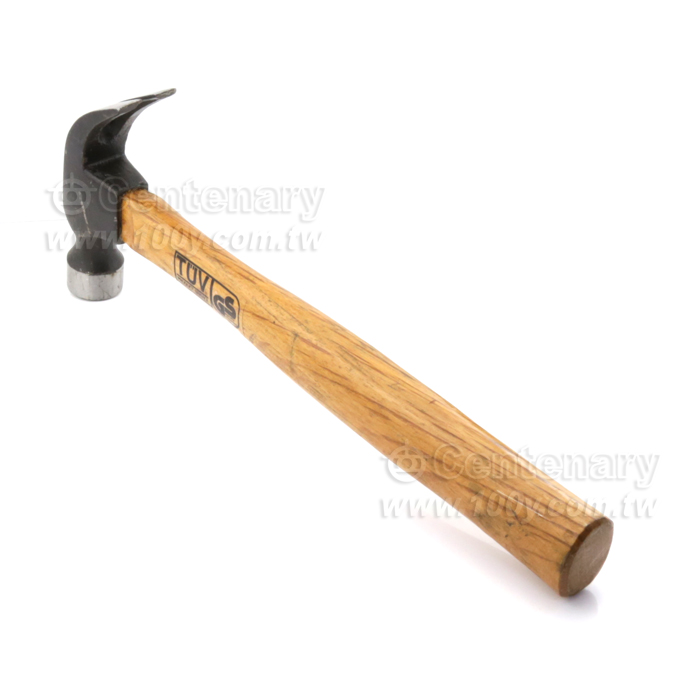 Hammer - 52866 Product Image
