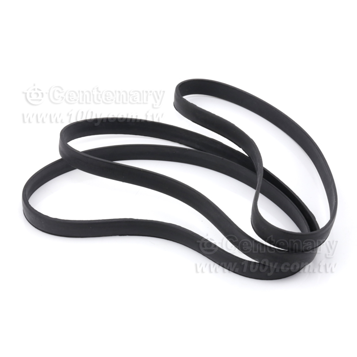 FOR:BS10帶鋸機用輪護圈(橡膠環) - 52969 產品圖片