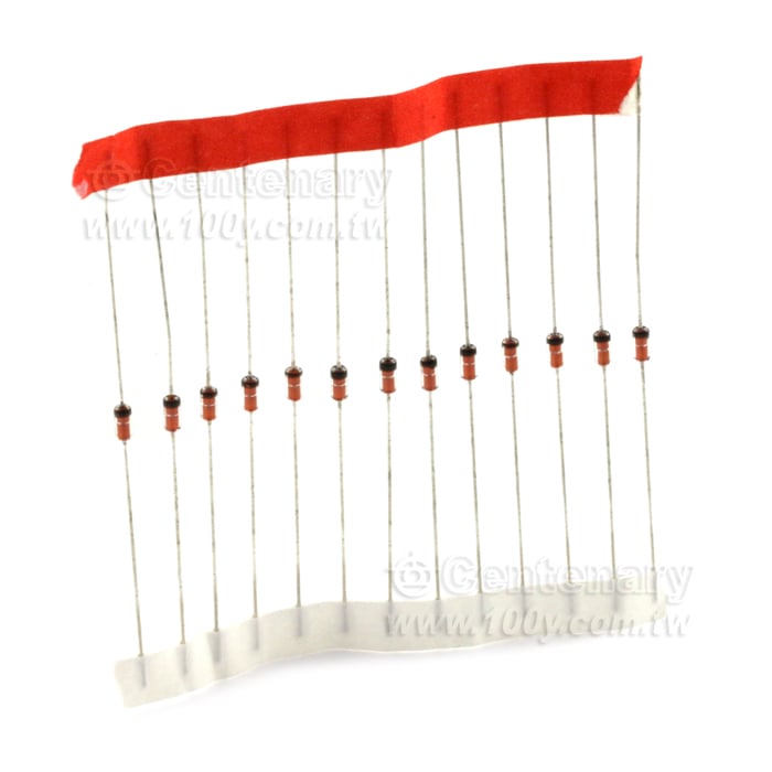 switching diode - 52986 Product Image