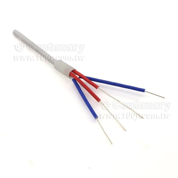 發熱器 For:HAKKO 900M,900L,907,908,913,914 - 53041 產品圖片