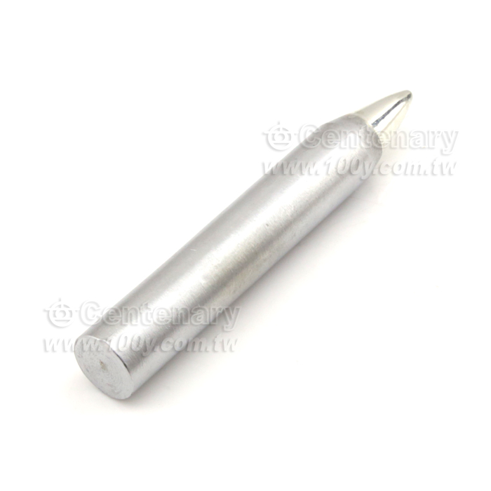 Soldering  Tip - 53097 Product Image