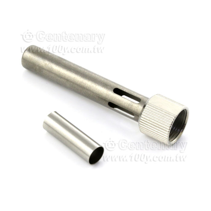  For:SR-976 accessory - 53130 Product Image