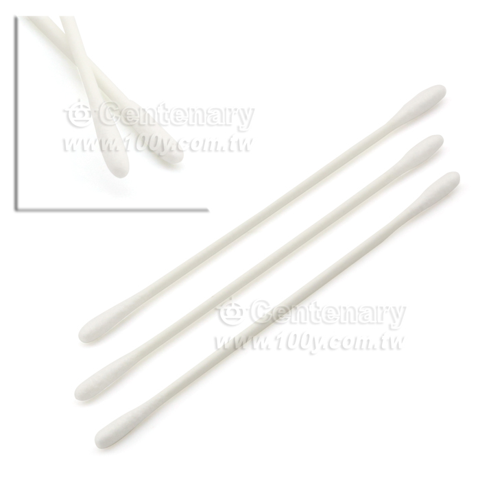 HUBY-340 BB-002(FINE BABY SWAB (SLIM TYPE) - 53138 Product Image