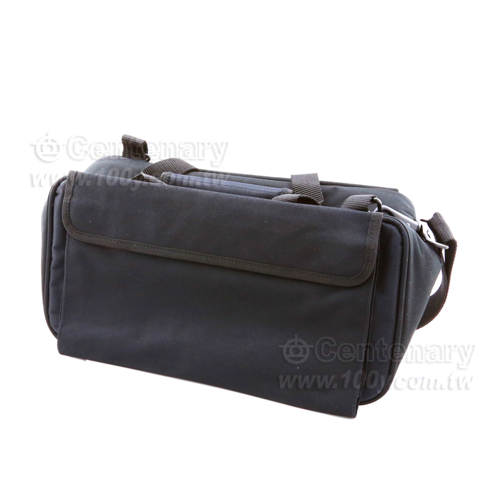 Oscilloscopes Bag(FOR:TDS1000/2000) - 53185 Product Image