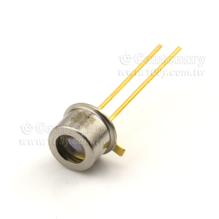 Si Photodiode - 66501 產品圖片