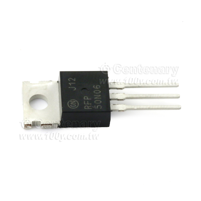 3P/TO-220AB(ROHS) - 53265 產品圖片