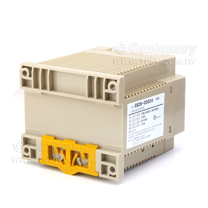 30W 24V 1.3A - 50996 產品圖片