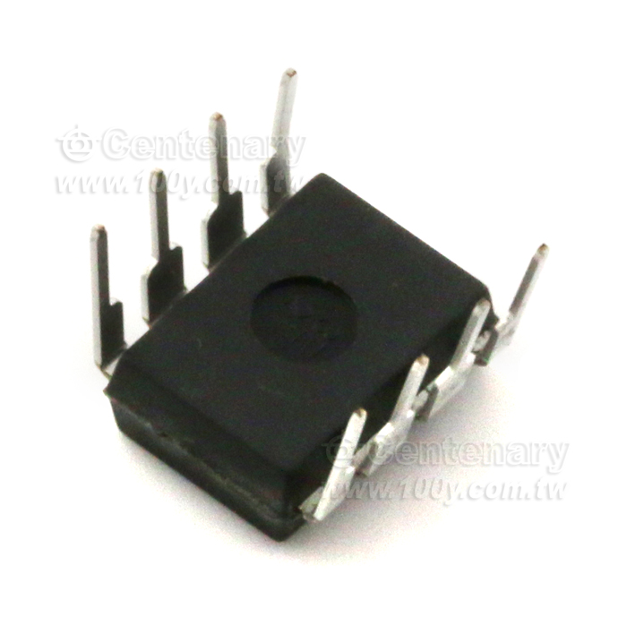 8P/DIP (ROHS) - 53426 產品圖片