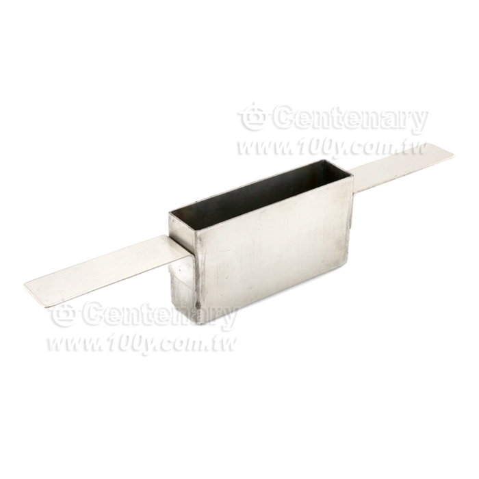 IC 槽 for 錫爐 - 53535 產品圖片