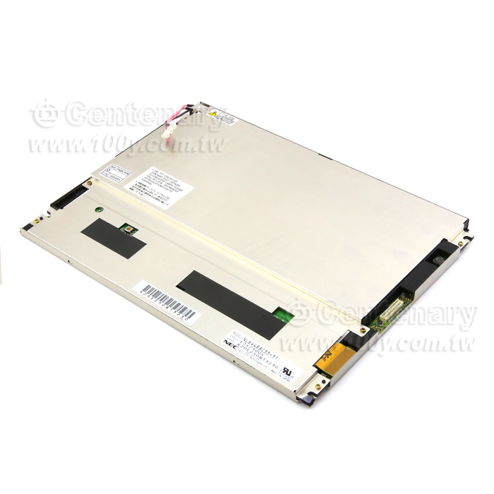 TFT  COLOR  LCD  MODULE-26 cm (10.4") - 53564 產品圖片