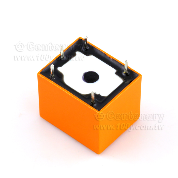 繼電器 12Vdc(ROHS) - 53385 產品圖片
