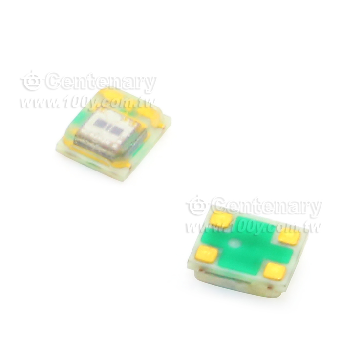 環境光傳感器 2.3~3.2V - 102537 產品圖片