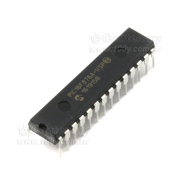 IC MCU FLASH - 53695 Product Image