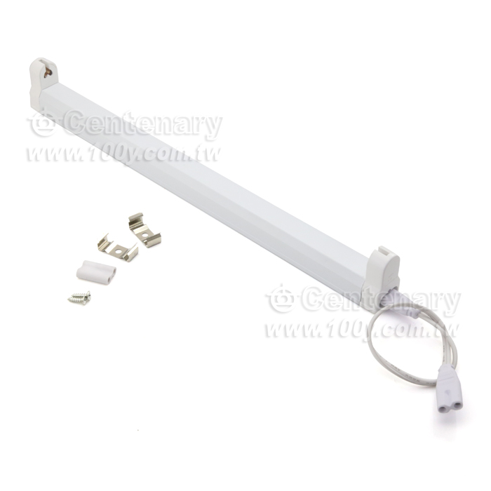 燈座(含安定器) 110V - 147163 產品圖片