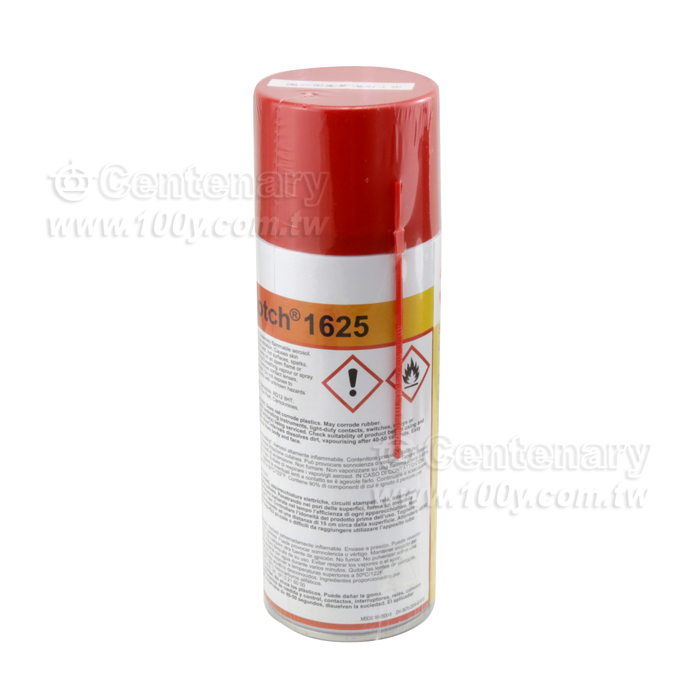 Special Contact cleaner - 53941 Product Image