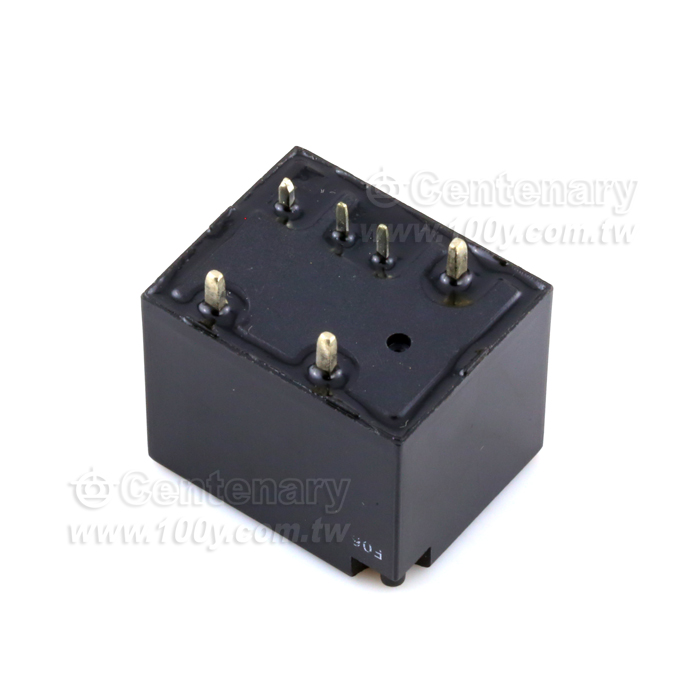 12V 1Form A - 54180 產品圖片