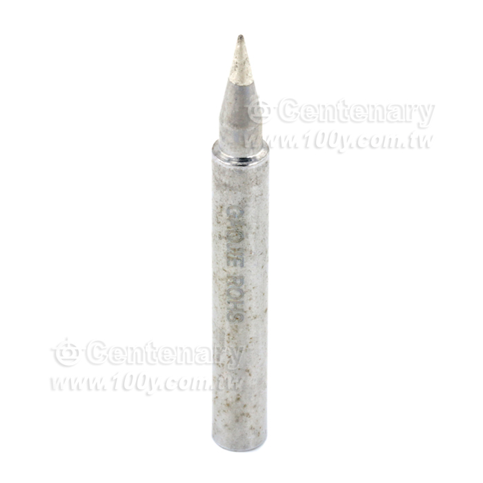 內熱式 FOR 809A - 17102 產品圖片