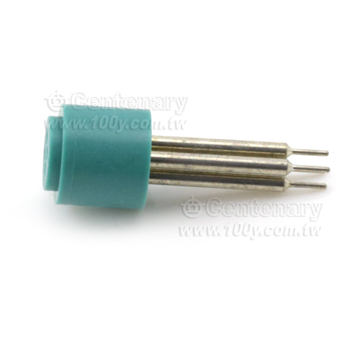 TC 測試座 4P - 54077 產品圖片