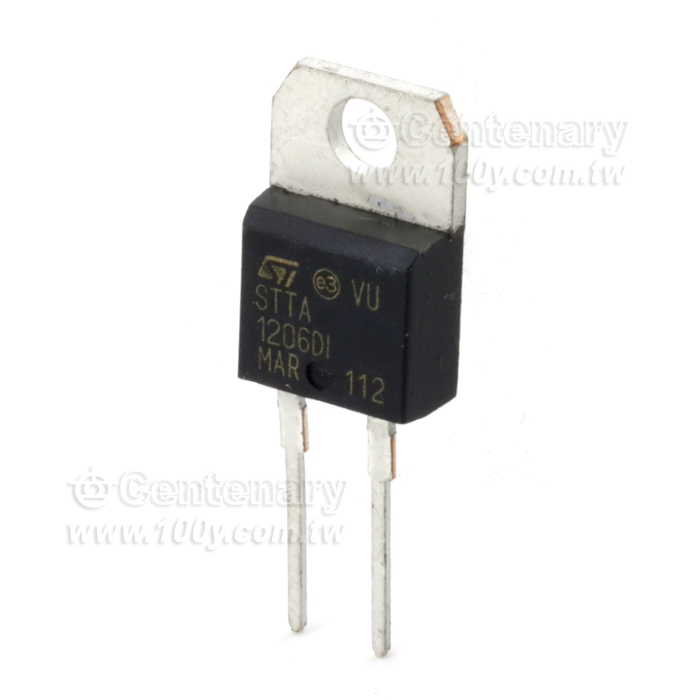 TO-220AC - 54110 產品圖片