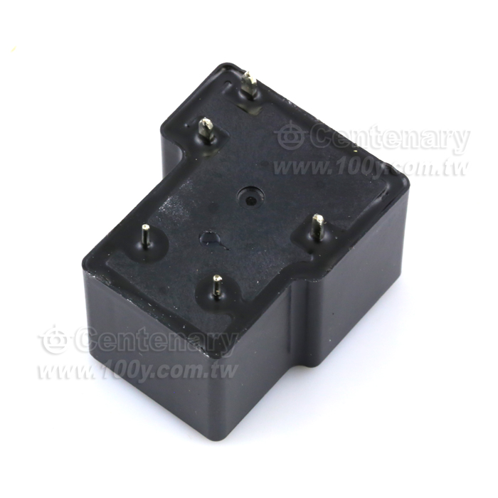 Power Relays - 56570 Product Image