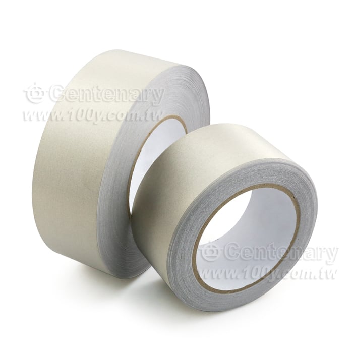 導電布單面膠帶-抗干擾屏蔽手機信號隔離電磁波 - 58305 產品圖片