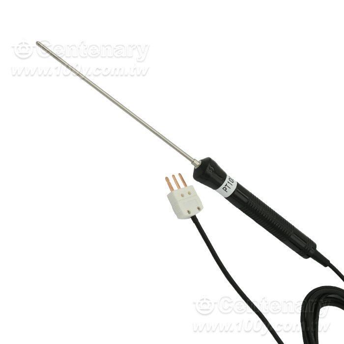 白金電阻溫度測試棒 - 54191 產品圖片