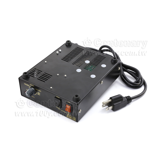 熱風預熱台ESD 460W無鉛 - 54240 產品圖片