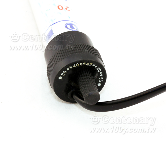 加熱器 110V - 54281 產品圖片