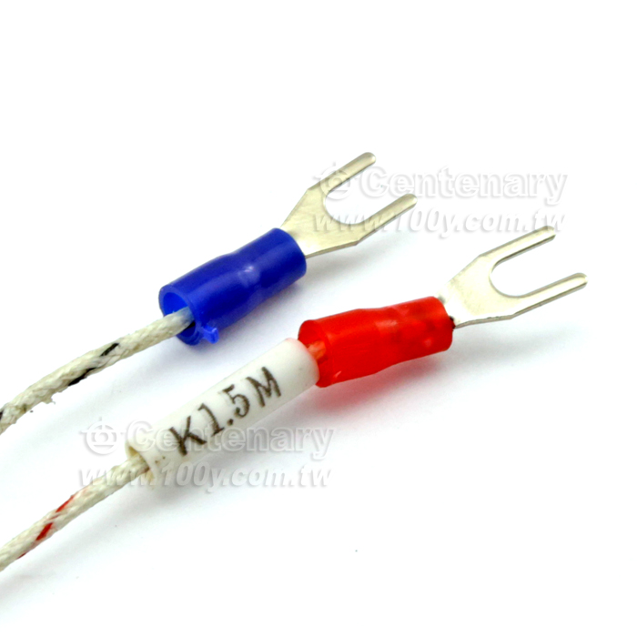 Small Thermocouple - 54326 Product Image