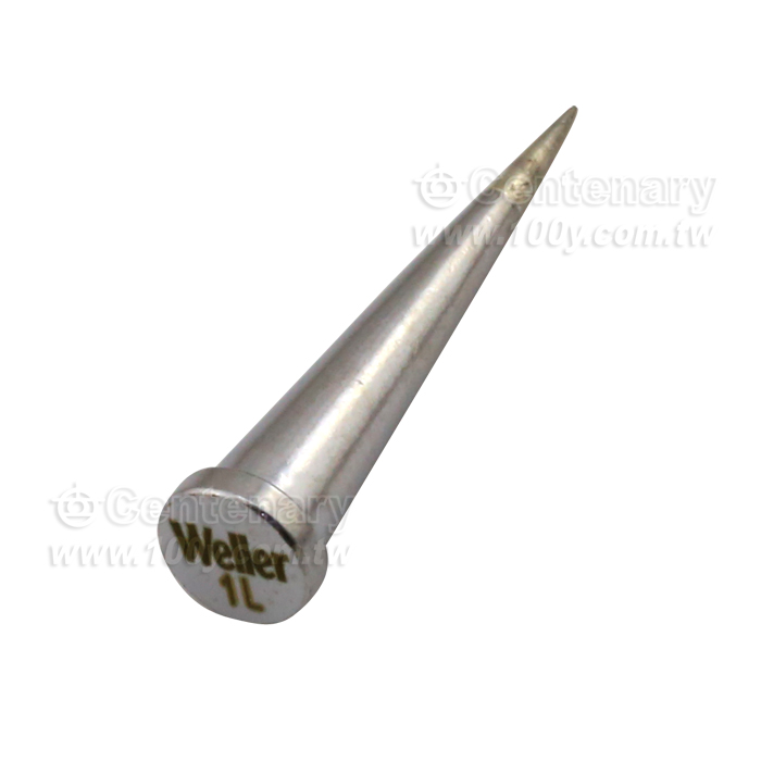 烙鐵頭 For:WSD81 (ROHS) - 54367 Product Image