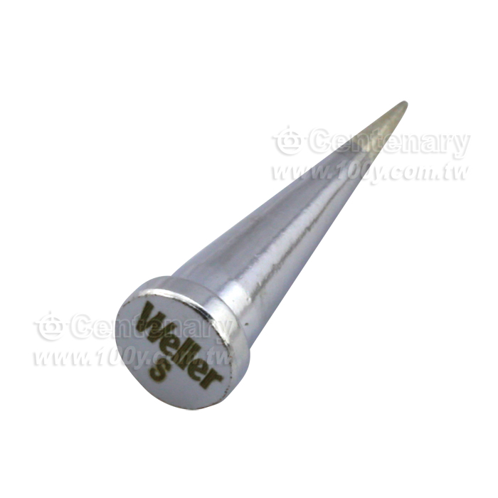 烙鐵頭 For:WSP80 - 54368 產品圖片