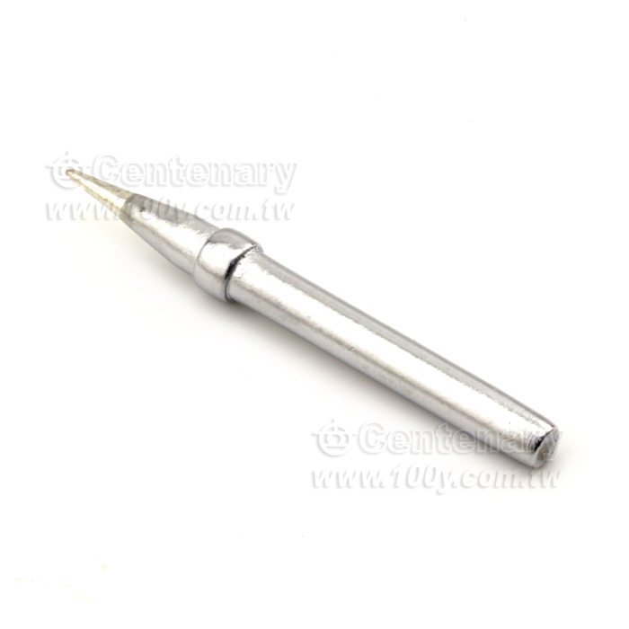 Replacement Tip - 91931 Product Image